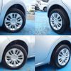 daihatsu boon 2020 CFJ1501573 image 9