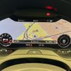 audi s3 2019 quick_quick_ABA-8VDJHL_WAUZZZ8V2KA080669 image 12