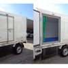 daihatsu hijet-truck 2022 CFJ1761305 image 9
