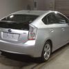 toyota prius 2009 -TOYOTA--Prius DAA-ZVW30--ZVW30-5102099---TOYOTA--Prius DAA-ZVW30--ZVW30-5102099- image 2