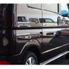 nissan nv100-clipper-rio 2022 CFJ1777828 image 36