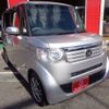 honda n-box 2014 -HONDA 【豊田 580ｻ4866】--N BOX DBA-JF1--JF1-1439503---HONDA 【豊田 580ｻ4866】--N BOX DBA-JF1--JF1-1439503- image 1