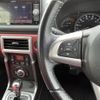 daihatsu copen 2018 CFJ1766720 image 23