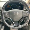 honda vezel 2017 CFJ1736809 image 10