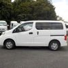 nissan nv200-vanette 2018 -NISSAN--NV200 VM20ｶｲ--120740---NISSAN--NV200 VM20ｶｲ--120740- image 22