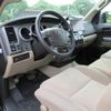toyota tundra 2011 GOO_NET_EXCHANGE_0206396A30250521W002 image 19