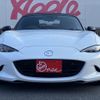 mazda roadster 2019 -MAZDA--Roadster 5BA-ND5RC--ND5RC-302525---MAZDA--Roadster 5BA-ND5RC--ND5RC-302525- image 9