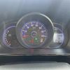 honda n-wgn 2014 -HONDA--N WGN DBA-JH1--JH1-2025678---HONDA--N WGN DBA-JH1--JH1-2025678- image 21