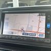 honda n-one 2016 -HONDA--N ONE DBA-JG1--JG1-1207031---HONDA--N ONE DBA-JG1--JG1-1207031- image 21