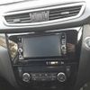 nissan x-trail 2016 -NISSAN--X-Trail NT32-047551---NISSAN--X-Trail NT32-047551- image 11