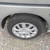 honda n-box 2024 CFJ1772833 image 15