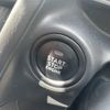 mazda demio 2014 quick_quick_LDA-DJ5FS_DJ5FS-105839 image 12