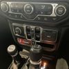 jeep wrangler 2023 quick_quick_JL20L_1C4HJXMN9PW637085 image 17