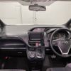 toyota voxy 2014 CFJ1837822 image 21