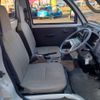 mitsubishi minicab-truck 1992 -MITSUBISHI--Minicab Truck V-U42T--U42T-0118456---MITSUBISHI--Minicab Truck V-U42T--U42T-0118456- image 20