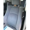 toyota vellfire 2010 -TOYOTA--Vellfire DBA-ANH20W--ANH20-8106361---TOYOTA--Vellfire DBA-ANH20W--ANH20-8106361- image 11