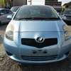 toyota vitz 2006 180405202355 image 3