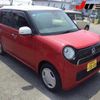 honda n-one 2015 -HONDA 【名変中 】--N ONE JG1-1119419---HONDA 【名変中 】--N ONE JG1-1119419- image 1