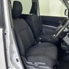 mitsubishi delica-d2 2013 -MITSUBISHI--Delica D2 DBA-MB15S--MB15S-250497---MITSUBISHI--Delica D2 DBA-MB15S--MB15S-250497- image 41