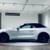 ford mustang 2021 quick_quick_humei_1FATP8UH4L5115365 image 18