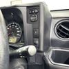 toyota probox-van 2017 CFJ1648898 image 24