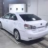 lexus hs 2009 -LEXUS--Lexus HS ANF10-2016003---LEXUS--Lexus HS ANF10-2016003- image 2