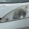 honda fit-shuttle 2012 -HONDA--Fit Shuttle DAA-GP2--GP2-3102653---HONDA--Fit Shuttle DAA-GP2--GP2-3102653- image 9