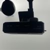 nissan dayz-roox 2018 -NISSAN--DAYZ Roox DBA-B21A--B21A-0396025---NISSAN--DAYZ Roox DBA-B21A--B21A-0396025- image 3