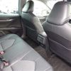 toyota camry 2021 -TOYOTA--Camry AXVH70--AXVH70-1075833---TOYOTA--Camry AXVH70--AXVH70-1075833- image 38