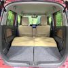 nissan moco 2012 -NISSAN--Moco DBA-MG33S--MG33S-195632---NISSAN--Moco DBA-MG33S--MG33S-195632- image 10
