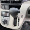 daihatsu move 2015 -DAIHATSU--Move DBA-LA150S--LA150S-0038630---DAIHATSU--Move DBA-LA150S--LA150S-0038630- image 9