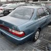 toyota corolla 1993 NIKYO_WM65617 image 2