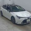 toyota corolla-touring-wagon 2021 CFJ1752217 image 1