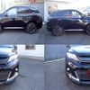 toyota harrier 2015 quick_quick_DBA-ZSU60W_ZSU60-0057343 image 8