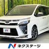 toyota voxy 2019 quick_quick_ZRR80W_ZRR80-0567606 image 1