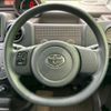 toyota spade 2016 quick_quick_DBA-NSP141_NSP141-8037904 image 14
