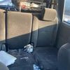 toyota voxy 2008 CFJ1653542 image 14