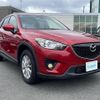 mazda cx-5 2014 CFJ1678763 image 1