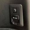 toyota alphard 2017 CFJ1812730 image 20