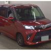 toyota roomy 2021 -TOYOTA 【川崎 530ﾌ2416】--Roomy 5BA-M900A--M900A-0547988---TOYOTA 【川崎 530ﾌ2416】--Roomy 5BA-M900A--M900A-0547988- image 1