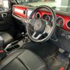 jeep wrangler 2020 quick_quick_ABA-JL36L_1C4HJXMG7LW183074 image 11