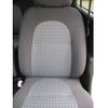 daihatsu mira-gino 2006 -DAIHATSU--Mira Gino DBA-L650S--L650S-0044416---DAIHATSU--Mira Gino DBA-L650S--L650S-0044416- image 7