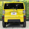 daihatsu taft 2020 CFJ1701823 image 16