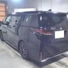 toyota vellfire 2023 -TOYOTA 【岐阜 303ﾅ389】--Vellfire AAHH40W-0001761---TOYOTA 【岐阜 303ﾅ389】--Vellfire AAHH40W-0001761- image 2