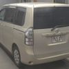 toyota voxy 2011 -TOYOTA--Voxy ZRR70G-0459110---TOYOTA--Voxy ZRR70G-0459110- image 2