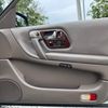 nissan president 1999 CFJ1763850 image 34