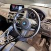 bmw x2 2019 -BMW--BMW X2 3BA-YH15--WBAYH120905P18029---BMW--BMW X2 3BA-YH15--WBAYH120905P18029- image 15