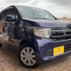 honda n-wgn 2016 CFJ1837050 image 33