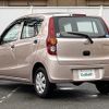 daihatsu mira 2017 -DAIHATSU--Mira DBA-L285S--L285S-0034412---DAIHATSU--Mira DBA-L285S--L285S-0034412- image 15