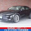 toyota crown 2023 quick_quick_6AA-AZSH35_AZSH35-4007067 image 1